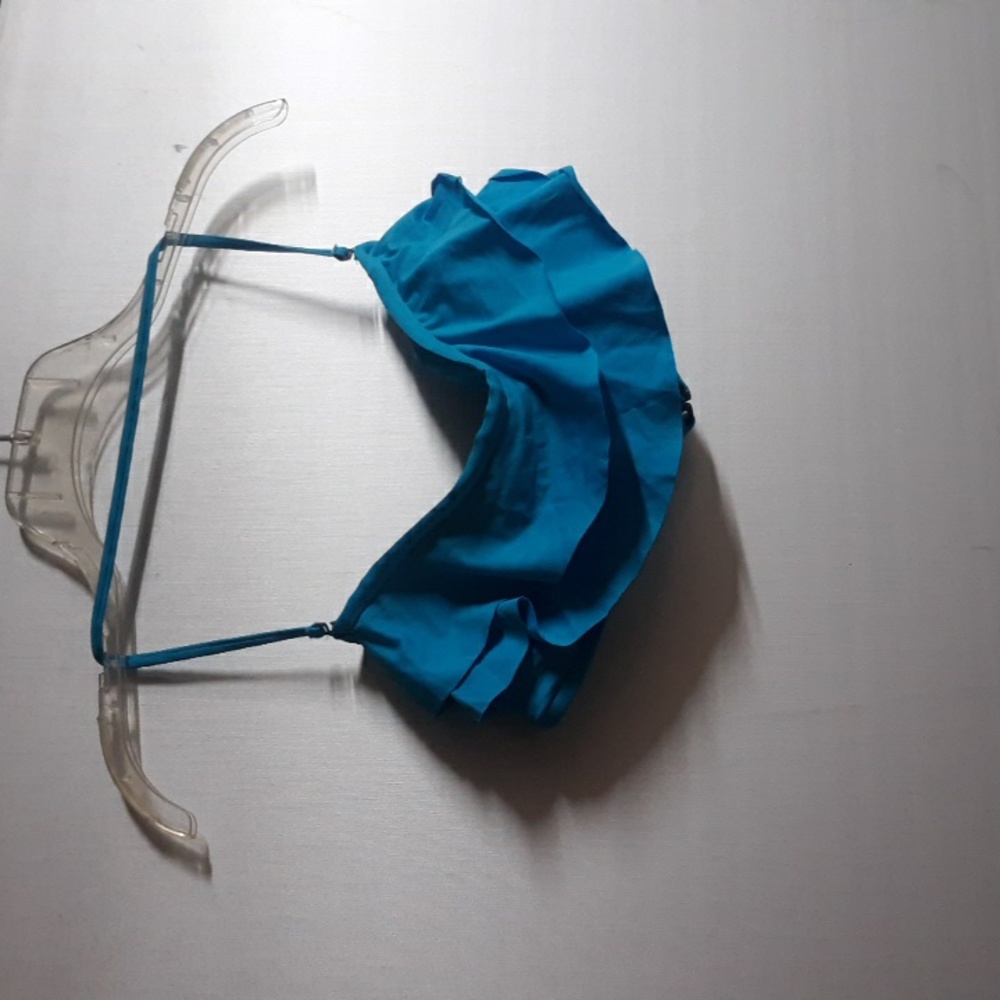 Tylus Size L Bikini Top (SKU N11)